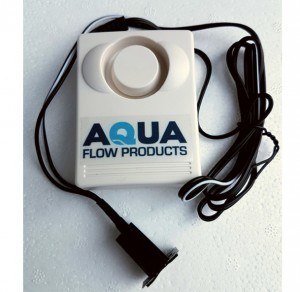 water leak alarm